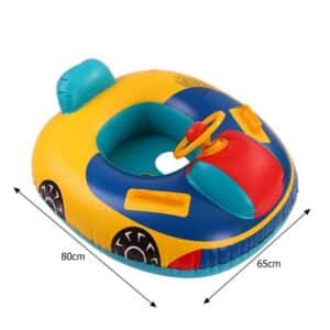 Cumpărăturile online sunt acum mai ușoare ca niciodată pe ShopTastic.ro...