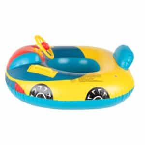 Cumpărăturile online sunt acum mai ușoare ca niciodată pe ShopTastic.ro...