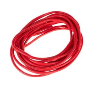 Cumpărăturile online sunt acum mai ușoare ca niciodată pe ShopTastic.ro...