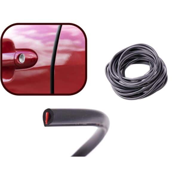 Cumpărăturile online sunt acum mai ușoare ca niciodată pe ShopTastic.ro...