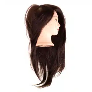 Cumpărăturile online sunt acum mai ușoare ca niciodată pe ShopTastic.ro...