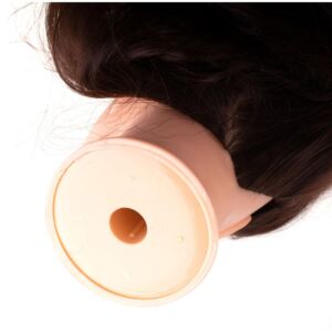 Descoperă pe ShopTasticro o gamă variată de produse din categorii populare precum accesorii auto lumini LED auto invertoare auto sisteme de închidere centralizată audio auto și tuning auto accesorii pentru casă și grădină mobilier pliabil soluții de depozitare și organizare instrumente și unelte birotică și papetărie caiete penare dispensere articole utile pentru școală birou sau home office jucării și jocuri pentru copii pături saltele și accesorii pet shop pentru animale de companie toate disponibile cu livrare rapidă gratuită la comenzi peste 200 lei retur eficient și suport clienți de încredere filtre inteligente precum produse n stoc sau nou prețuri reduse și oferte permanente astfel înct dacă ești în căutarea unor accesorii auto produse pentru casă și grădină rechizite școlare idei de cadouri sau articole pentru animale de companie ShopTasticro este magazinul online ideal care apare în Google pentru cele mai căutate produse din România