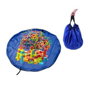 Descoperă pe ShopTasticro o gamă variată de produse din categorii populare precum accesorii auto lumini LED auto invertoare auto sisteme de închidere centralizată audio auto și tuning auto accesorii pentru casă și grădină mobilier pliabil soluții de depozitare și organizare instrumente și unelte birotică și papetărie caiete penare dispensere articole utile pentru școală birou sau home office jucării și jocuri pentru copii pături saltele și accesorii pet shop pentru animale de companie toate disponibile cu livrare rapidă gratuită la comenzi peste 200 lei retur eficient și suport clienți de încredere filtre inteligente precum produse n stoc sau nou prețuri reduse și oferte permanente astfel înct dacă ești în căutarea unor accesorii auto produse pentru casă și grădină rechizite școlare idei de cadouri sau articole pentru animale de companie ShopTasticro este magazinul online ideal care apare în Google pentru cele mai căutate produse din România