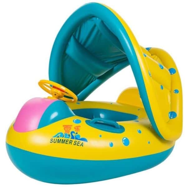 Cumpărăturile online sunt acum mai ușoare ca niciodată pe ShopTastic.ro...