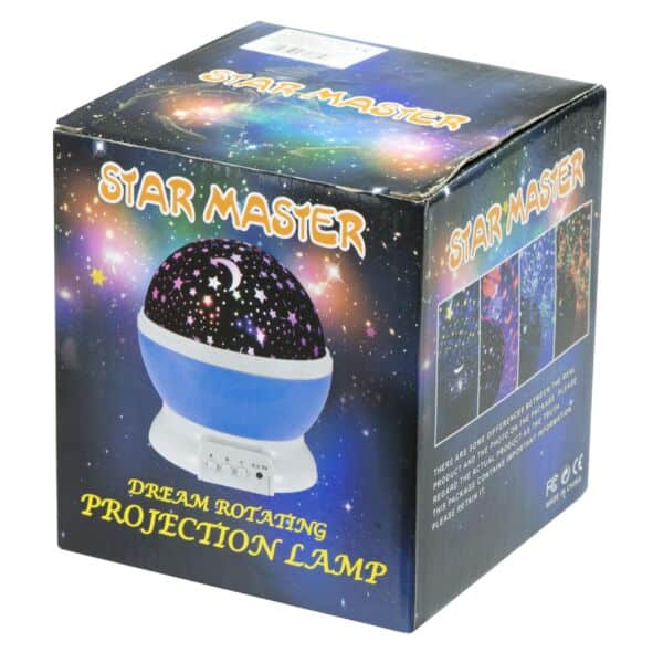 Descoperă pe ShopTasticro o gamă variată de produse din categorii populare precum accesorii auto lumini LED auto invertoare auto sisteme de închidere centralizată audio auto și tuning auto accesorii pentru casă și grădină mobilier pliabil soluții de depozitare și organizare instrumente și unelte birotică și papetărie caiete penare dispensere articole utile pentru școală birou sau home office jucării și jocuri pentru copii pături saltele și accesorii pet shop pentru animale de companie toate disponibile cu livrare rapidă gratuită la comenzi peste 200 lei retur eficient și suport clienți de încredere filtre inteligente precum produse n stoc sau nou prețuri reduse și oferte permanente astfel înct dacă ești în căutarea unor accesorii auto produse pentru casă și grădină rechizite școlare idei de cadouri sau articole pentru animale de companie ShopTasticro este magazinul online ideal care apare în Google pentru cele mai căutate produse din România