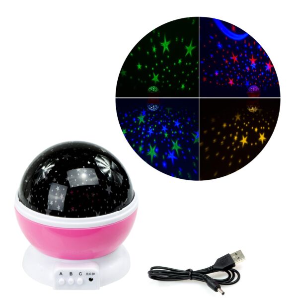 Descoperă pe ShopTasticro o gamă variată de produse din categorii populare precum accesorii auto lumini LED auto invertoare auto sisteme de închidere centralizată audio auto și tuning auto accesorii pentru casă și grădină mobilier pliabil soluții de depozitare și organizare instrumente și unelte birotică și papetărie caiete penare dispensere articole utile pentru școală birou sau home office jucării și jocuri pentru copii pături saltele și accesorii pet shop pentru animale de companie toate disponibile cu livrare rapidă gratuită la comenzi peste 200 lei retur eficient și suport clienți de încredere filtre inteligente precum produse n stoc sau nou prețuri reduse și oferte permanente astfel înct dacă ești în căutarea unor accesorii auto produse pentru casă și grădină rechizite școlare idei de cadouri sau articole pentru animale de companie ShopTasticro este magazinul online ideal care apare în Google pentru cele mai căutate produse din România