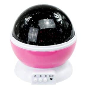 Descoperă pe ShopTasticro o gamă variată de produse din categorii populare precum accesorii auto lumini LED auto invertoare auto sisteme de închidere centralizată audio auto și tuning auto accesorii pentru casă și grădină mobilier pliabil soluții de depozitare și organizare instrumente și unelte birotică și papetărie caiete penare dispensere articole utile pentru școală birou sau home office jucării și jocuri pentru copii pături saltele și accesorii pet shop pentru animale de companie toate disponibile cu livrare rapidă gratuită la comenzi peste 200 lei retur eficient și suport clienți de încredere filtre inteligente precum produse n stoc sau nou prețuri reduse și oferte permanente astfel înct dacă ești în căutarea unor accesorii auto produse pentru casă și grădină rechizite școlare idei de cadouri sau articole pentru animale de companie ShopTasticro este magazinul online ideal care apare în Google pentru cele mai căutate produse din România