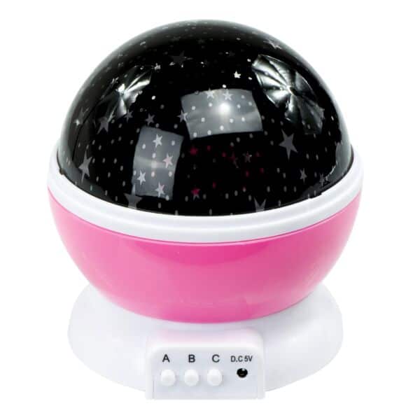 Descoperă pe ShopTasticro o gamă variată de produse din categorii populare precum accesorii auto lumini LED auto invertoare auto sisteme de închidere centralizată audio auto și tuning auto accesorii pentru casă și grădină mobilier pliabil soluții de depozitare și organizare instrumente și unelte birotică și papetărie caiete penare dispensere articole utile pentru școală birou sau home office jucării și jocuri pentru copii pături saltele și accesorii pet shop pentru animale de companie toate disponibile cu livrare rapidă gratuită la comenzi peste 200 lei retur eficient și suport clienți de încredere filtre inteligente precum produse n stoc sau nou prețuri reduse și oferte permanente astfel înct dacă ești în căutarea unor accesorii auto produse pentru casă și grădină rechizite școlare idei de cadouri sau articole pentru animale de companie ShopTasticro este magazinul online ideal care apare în Google pentru cele mai căutate produse din România