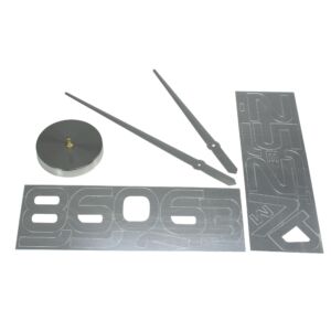 Descoperă pe ShopTasticro o gamă variată de produse din categorii populare precum accesorii auto lumini LED auto invertoare auto sisteme de închidere centralizată audio auto și tuning auto accesorii pentru casă și grădină mobilier pliabil soluții de depozitare și organizare instrumente și unelte birotică și papetărie caiete penare dispensere articole utile pentru școală birou sau home office jucării și jocuri pentru copii pături saltele și accesorii pet shop pentru animale de companie toate disponibile cu livrare rapidă gratuită la comenzi peste 200 lei retur eficient și suport clienți de încredere filtre inteligente precum produse n stoc sau nou prețuri reduse și oferte permanente astfel înct dacă ești în căutarea unor accesorii auto produse pentru casă și grădină rechizite școlare idei de cadouri sau articole pentru animale de companie ShopTasticro este magazinul online ideal care apare în Google pentru cele mai căutate produse din România