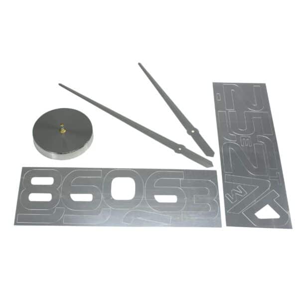Descoperă pe ShopTasticro o gamă variată de produse din categorii populare precum accesorii auto lumini LED auto invertoare auto sisteme de închidere centralizată audio auto și tuning auto accesorii pentru casă și grădină mobilier pliabil soluții de depozitare și organizare instrumente și unelte birotică și papetărie caiete penare dispensere articole utile pentru școală birou sau home office jucării și jocuri pentru copii pături saltele și accesorii pet shop pentru animale de companie toate disponibile cu livrare rapidă gratuită la comenzi peste 200 lei retur eficient și suport clienți de încredere filtre inteligente precum produse n stoc sau nou prețuri reduse și oferte permanente astfel înct dacă ești în căutarea unor accesorii auto produse pentru casă și grădină rechizite școlare idei de cadouri sau articole pentru animale de companie ShopTasticro este magazinul online ideal care apare în Google pentru cele mai căutate produse din România
