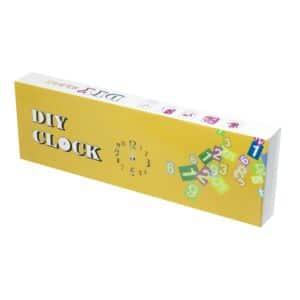 Descoperă pe ShopTasticro o gamă variată de produse din categorii populare precum accesorii auto lumini LED auto invertoare auto sisteme de închidere centralizată audio auto și tuning auto accesorii pentru casă și grădină mobilier pliabil soluții de depozitare și organizare instrumente și unelte birotică și papetărie caiete penare dispensere articole utile pentru școală birou sau home office jucării și jocuri pentru copii pături saltele și accesorii pet shop pentru animale de companie toate disponibile cu livrare rapidă gratuită la comenzi peste 200 lei retur eficient și suport clienți de încredere filtre inteligente precum produse n stoc sau nou prețuri reduse și oferte permanente astfel înct dacă ești în căutarea unor accesorii auto produse pentru casă și grădină rechizite școlare idei de cadouri sau articole pentru animale de companie ShopTasticro este magazinul online ideal care apare în Google pentru cele mai căutate produse din România