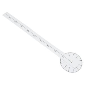 Descoperă pe ShopTasticro o gamă variată de produse din categorii populare precum accesorii auto lumini LED auto invertoare auto sisteme de închidere centralizată audio auto și tuning auto accesorii pentru casă și grădină mobilier pliabil soluții de depozitare și organizare instrumente și unelte birotică și papetărie caiete penare dispensere articole utile pentru școală birou sau home office jucării și jocuri pentru copii pături saltele și accesorii pet shop pentru animale de companie toate disponibile cu livrare rapidă gratuită la comenzi peste 200 lei retur eficient și suport clienți de încredere filtre inteligente precum produse n stoc sau nou prețuri reduse și oferte permanente astfel înct dacă ești în căutarea unor accesorii auto produse pentru casă și grădină rechizite școlare idei de cadouri sau articole pentru animale de companie ShopTasticro este magazinul online ideal care apare în Google pentru cele mai căutate produse din România
