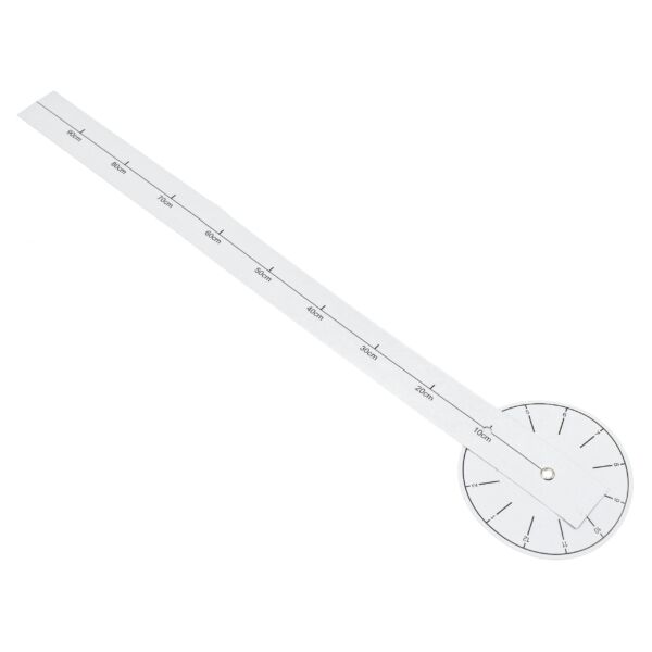 Descoperă pe ShopTasticro o gamă variată de produse din categorii populare precum accesorii auto lumini LED auto invertoare auto sisteme de închidere centralizată audio auto și tuning auto accesorii pentru casă și grădină mobilier pliabil soluții de depozitare și organizare instrumente și unelte birotică și papetărie caiete penare dispensere articole utile pentru școală birou sau home office jucării și jocuri pentru copii pături saltele și accesorii pet shop pentru animale de companie toate disponibile cu livrare rapidă gratuită la comenzi peste 200 lei retur eficient și suport clienți de încredere filtre inteligente precum produse n stoc sau nou prețuri reduse și oferte permanente astfel înct dacă ești în căutarea unor accesorii auto produse pentru casă și grădină rechizite școlare idei de cadouri sau articole pentru animale de companie ShopTasticro este magazinul online ideal care apare în Google pentru cele mai căutate produse din România