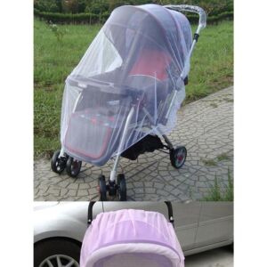 Descoperă pe ShopTasticro o gamă variată de produse din categorii populare precum accesorii auto lumini LED auto invertoare auto sisteme de închidere centralizată audio auto și tuning auto accesorii pentru casă și grădină mobilier pliabil soluții de depozitare și organizare instrumente și unelte birotică și papetărie caiete penare dispensere articole utile pentru școală birou sau home office jucării și jocuri pentru copii pături saltele și accesorii pet shop pentru animale de companie toate disponibile cu livrare rapidă gratuită la comenzi peste 200 lei retur eficient și suport clienți de încredere filtre inteligente precum produse n stoc sau nou prețuri reduse și oferte permanente astfel înct dacă ești în căutarea unor accesorii auto produse pentru casă și grădină rechizite școlare idei de cadouri sau articole pentru animale de companie ShopTasticro este magazinul online ideal care apare în Google pentru cele mai căutate produse din România