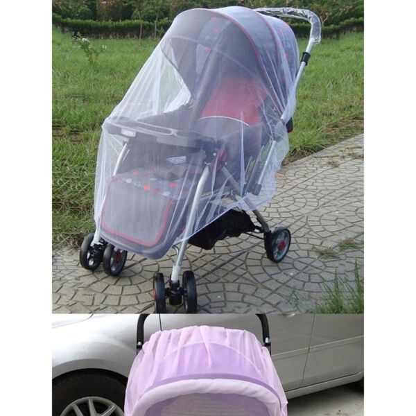 Descoperă pe ShopTasticro o gamă variată de produse din categorii populare precum accesorii auto lumini LED auto invertoare auto sisteme de închidere centralizată audio auto și tuning auto accesorii pentru casă și grădină mobilier pliabil soluții de depozitare și organizare instrumente și unelte birotică și papetărie caiete penare dispensere articole utile pentru școală birou sau home office jucării și jocuri pentru copii pături saltele și accesorii pet shop pentru animale de companie toate disponibile cu livrare rapidă gratuită la comenzi peste 200 lei retur eficient și suport clienți de încredere filtre inteligente precum produse n stoc sau nou prețuri reduse și oferte permanente astfel înct dacă ești în căutarea unor accesorii auto produse pentru casă și grădină rechizite școlare idei de cadouri sau articole pentru animale de companie ShopTasticro este magazinul online ideal care apare în Google pentru cele mai căutate produse din România