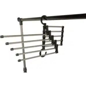Cumpărăturile online sunt acum mai ușoare ca niciodată pe ShopTastic.ro...