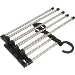 Cumpărăturile online sunt acum mai ușoare ca niciodată pe ShopTastic.ro...
