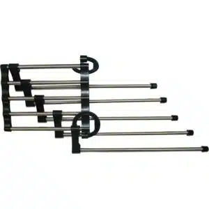 Cumpărăturile online sunt acum mai ușoare ca niciodată pe ShopTastic.ro...