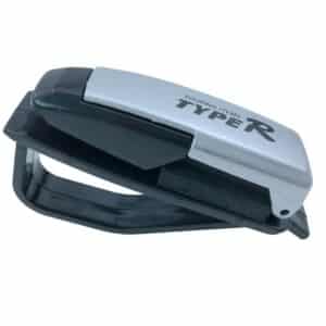 Descoperă pe ShopTasticro o gamă variată de produse din categorii populare precum accesorii auto lumini LED auto invertoare auto sisteme de închidere centralizată audio auto și tuning auto accesorii pentru casă și grădină mobilier pliabil soluții de depozitare și organizare instrumente și unelte birotică și papetărie caiete penare dispensere articole utile pentru școală birou sau home office jucării și jocuri pentru copii pături saltele și accesorii pet shop pentru animale de companie toate disponibile cu livrare rapidă gratuită la comenzi peste 200 lei retur eficient și suport clienți de încredere filtre inteligente precum produse n stoc sau nou prețuri reduse și oferte permanente astfel înct dacă ești în căutarea unor accesorii auto produse pentru casă și grădină rechizite școlare idei de cadouri sau articole pentru animale de companie ShopTasticro este magazinul online ideal care apare în Google pentru cele mai căutate produse din România