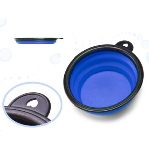 Cumpărăturile online sunt acum mai ușoare ca niciodată pe ShopTastic.ro...