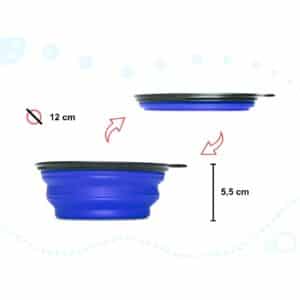 Cumpărăturile online sunt acum mai ușoare ca niciodată pe ShopTastic.ro...