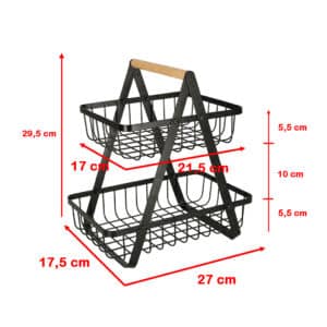 Descoperă pe ShopTasticro o gamă variată de produse din categorii populare precum accesorii auto lumini LED auto invertoare auto sisteme de închidere centralizată audio auto și tuning auto accesorii pentru casă și grădină mobilier pliabil soluții de depozitare și organizare instrumente și unelte birotică și papetărie caiete penare dispensere articole utile pentru școală birou sau home office jucării și jocuri pentru copii pături saltele și accesorii pet shop pentru animale de companie toate disponibile cu livrare rapidă gratuită la comenzi peste 200 lei retur eficient și suport clienți de încredere filtre inteligente precum produse n stoc sau nou prețuri reduse și oferte permanente astfel înct dacă ești în căutarea unor accesorii auto produse pentru casă și grădină rechizite școlare idei de cadouri sau articole pentru animale de companie ShopTasticro este magazinul online ideal care apare în Google pentru cele mai căutate produse din România