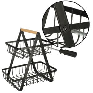 Descoperă pe ShopTasticro o gamă variată de produse din categorii populare precum accesorii auto lumini LED auto invertoare auto sisteme de închidere centralizată audio auto și tuning auto accesorii pentru casă și grădină mobilier pliabil soluții de depozitare și organizare instrumente și unelte birotică și papetărie caiete penare dispensere articole utile pentru școală birou sau home office jucării și jocuri pentru copii pături saltele și accesorii pet shop pentru animale de companie toate disponibile cu livrare rapidă gratuită la comenzi peste 200 lei retur eficient și suport clienți de încredere filtre inteligente precum produse n stoc sau nou prețuri reduse și oferte permanente astfel înct dacă ești în căutarea unor accesorii auto produse pentru casă și grădină rechizite școlare idei de cadouri sau articole pentru animale de companie ShopTasticro este magazinul online ideal care apare în Google pentru cele mai căutate produse din România