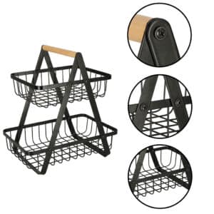 Descoperă pe ShopTasticro o gamă variată de produse din categorii populare precum accesorii auto lumini LED auto invertoare auto sisteme de închidere centralizată audio auto și tuning auto accesorii pentru casă și grădină mobilier pliabil soluții de depozitare și organizare instrumente și unelte birotică și papetărie caiete penare dispensere articole utile pentru școală birou sau home office jucării și jocuri pentru copii pături saltele și accesorii pet shop pentru animale de companie toate disponibile cu livrare rapidă gratuită la comenzi peste 200 lei retur eficient și suport clienți de încredere filtre inteligente precum produse n stoc sau nou prețuri reduse și oferte permanente astfel înct dacă ești în căutarea unor accesorii auto produse pentru casă și grădină rechizite școlare idei de cadouri sau articole pentru animale de companie ShopTasticro este magazinul online ideal care apare în Google pentru cele mai căutate produse din România