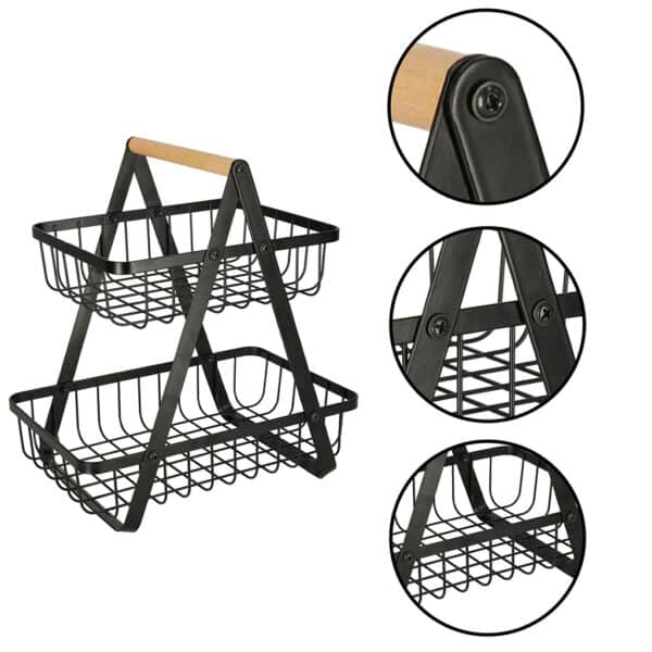 Descoperă pe ShopTasticro o gamă variată de produse din categorii populare precum accesorii auto lumini LED auto invertoare auto sisteme de închidere centralizată audio auto și tuning auto accesorii pentru casă și grădină mobilier pliabil soluții de depozitare și organizare instrumente și unelte birotică și papetărie caiete penare dispensere articole utile pentru școală birou sau home office jucării și jocuri pentru copii pături saltele și accesorii pet shop pentru animale de companie toate disponibile cu livrare rapidă gratuită la comenzi peste 200 lei retur eficient și suport clienți de încredere filtre inteligente precum produse n stoc sau nou prețuri reduse și oferte permanente astfel înct dacă ești în căutarea unor accesorii auto produse pentru casă și grădină rechizite școlare idei de cadouri sau articole pentru animale de companie ShopTasticro este magazinul online ideal care apare în Google pentru cele mai căutate produse din România
