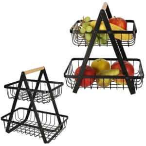 Descoperă pe ShopTasticro o gamă variată de produse din categorii populare precum accesorii auto lumini LED auto invertoare auto sisteme de închidere centralizată audio auto și tuning auto accesorii pentru casă și grădină mobilier pliabil soluții de depozitare și organizare instrumente și unelte birotică și papetărie caiete penare dispensere articole utile pentru școală birou sau home office jucării și jocuri pentru copii pături saltele și accesorii pet shop pentru animale de companie toate disponibile cu livrare rapidă gratuită la comenzi peste 200 lei retur eficient și suport clienți de încredere filtre inteligente precum produse n stoc sau nou prețuri reduse și oferte permanente astfel înct dacă ești în căutarea unor accesorii auto produse pentru casă și grădină rechizite școlare idei de cadouri sau articole pentru animale de companie ShopTasticro este magazinul online ideal care apare în Google pentru cele mai căutate produse din România