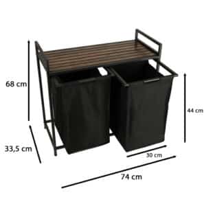 Descoperă pe ShopTasticro o gamă variată de produse din categorii populare precum accesorii auto lumini LED auto invertoare auto sisteme de închidere centralizată audio auto și tuning auto accesorii pentru casă și grădină mobilier pliabil soluții de depozitare și organizare instrumente și unelte birotică și papetărie caiete penare dispensere articole utile pentru școală birou sau home office jucării și jocuri pentru copii pături saltele și accesorii pet shop pentru animale de companie toate disponibile cu livrare rapidă gratuită la comenzi peste 200 lei retur eficient și suport clienți de încredere filtre inteligente precum produse n stoc sau nou prețuri reduse și oferte permanente astfel înct dacă ești în căutarea unor accesorii auto produse pentru casă și grădină rechizite școlare idei de cadouri sau articole pentru animale de companie ShopTasticro este magazinul online ideal care apare în Google pentru cele mai căutate produse din România