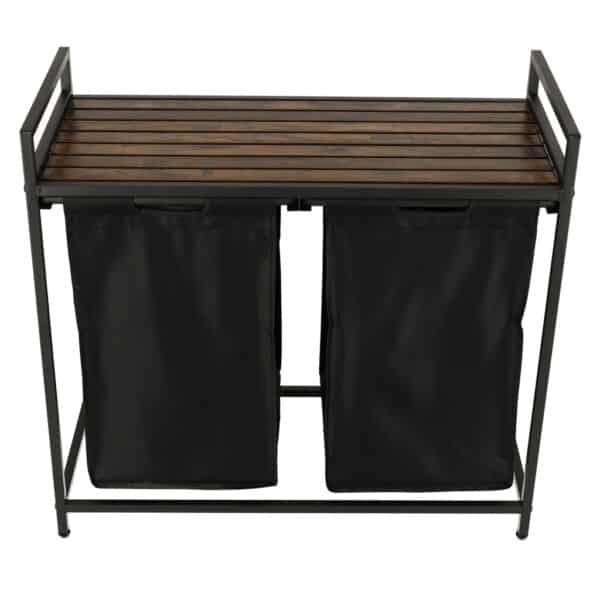 Descoperă pe ShopTasticro o gamă variată de produse din categorii populare precum accesorii auto lumini LED auto invertoare auto sisteme de închidere centralizată audio auto și tuning auto accesorii pentru casă și grădină mobilier pliabil soluții de depozitare și organizare instrumente și unelte birotică și papetărie caiete penare dispensere articole utile pentru școală birou sau home office jucării și jocuri pentru copii pături saltele și accesorii pet shop pentru animale de companie toate disponibile cu livrare rapidă gratuită la comenzi peste 200 lei retur eficient și suport clienți de încredere filtre inteligente precum produse n stoc sau nou prețuri reduse și oferte permanente astfel înct dacă ești în căutarea unor accesorii auto produse pentru casă și grădină rechizite școlare idei de cadouri sau articole pentru animale de companie ShopTasticro este magazinul online ideal care apare în Google pentru cele mai căutate produse din România