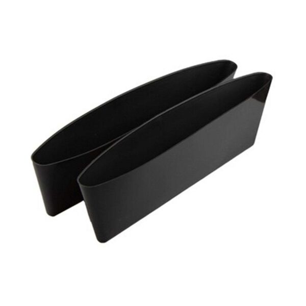 Descoperă pe ShopTasticro o gamă variată de produse din categorii populare precum accesorii auto lumini LED auto invertoare auto sisteme de închidere centralizată audio auto și tuning auto accesorii pentru casă și grădină mobilier pliabil soluții de depozitare și organizare instrumente și unelte birotică și papetărie caiete penare dispensere articole utile pentru școală birou sau home office jucării și jocuri pentru copii pături saltele și accesorii pet shop pentru animale de companie toate disponibile cu livrare rapidă gratuită la comenzi peste 200 lei retur eficient și suport clienți de încredere filtre inteligente precum produse n stoc sau nou prețuri reduse și oferte permanente astfel înct dacă ești în căutarea unor accesorii auto produse pentru casă și grădină rechizite școlare idei de cadouri sau articole pentru animale de companie ShopTasticro este magazinul online ideal care apare în Google pentru cele mai căutate produse din România