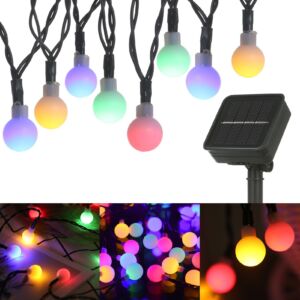 Cumpărăturile online sunt acum mai ușoare ca niciodată pe ShopTastic.ro...