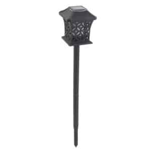 Descoperă pe ShopTasticro o gamă variată de produse din categorii populare precum accesorii auto lumini LED auto invertoare auto sisteme de închidere centralizată audio auto și tuning auto accesorii pentru casă și grădină mobilier pliabil soluții de depozitare și organizare instrumente și unelte birotică și papetărie caiete penare dispensere articole utile pentru școală birou sau home office jucării și jocuri pentru copii pături saltele și accesorii pet shop pentru animale de companie toate disponibile cu livrare rapidă gratuită la comenzi peste 200 lei retur eficient și suport clienți de încredere filtre inteligente precum produse n stoc sau nou prețuri reduse și oferte permanente astfel înct dacă ești în căutarea unor accesorii auto produse pentru casă și grădină rechizite școlare idei de cadouri sau articole pentru animale de companie ShopTasticro este magazinul online ideal care apare în Google pentru cele mai căutate produse din România