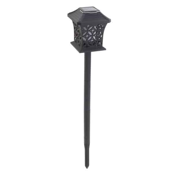 Descoperă pe ShopTasticro o gamă variată de produse din categorii populare precum accesorii auto lumini LED auto invertoare auto sisteme de închidere centralizată audio auto și tuning auto accesorii pentru casă și grădină mobilier pliabil soluții de depozitare și organizare instrumente și unelte birotică și papetărie caiete penare dispensere articole utile pentru școală birou sau home office jucării și jocuri pentru copii pături saltele și accesorii pet shop pentru animale de companie toate disponibile cu livrare rapidă gratuită la comenzi peste 200 lei retur eficient și suport clienți de încredere filtre inteligente precum produse n stoc sau nou prețuri reduse și oferte permanente astfel înct dacă ești în căutarea unor accesorii auto produse pentru casă și grădină rechizite școlare idei de cadouri sau articole pentru animale de companie ShopTasticro este magazinul online ideal care apare în Google pentru cele mai căutate produse din România