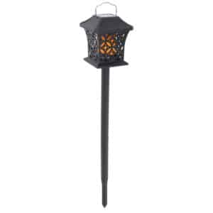 Descoperă pe ShopTasticro o gamă variată de produse din categorii populare precum accesorii auto lumini LED auto invertoare auto sisteme de închidere centralizată audio auto și tuning auto accesorii pentru casă și grădină mobilier pliabil soluții de depozitare și organizare instrumente și unelte birotică și papetărie caiete penare dispensere articole utile pentru școală birou sau home office jucării și jocuri pentru copii pături saltele și accesorii pet shop pentru animale de companie toate disponibile cu livrare rapidă gratuită la comenzi peste 200 lei retur eficient și suport clienți de încredere filtre inteligente precum produse n stoc sau nou prețuri reduse și oferte permanente astfel înct dacă ești în căutarea unor accesorii auto produse pentru casă și grădină rechizite școlare idei de cadouri sau articole pentru animale de companie ShopTasticro este magazinul online ideal care apare în Google pentru cele mai căutate produse din România