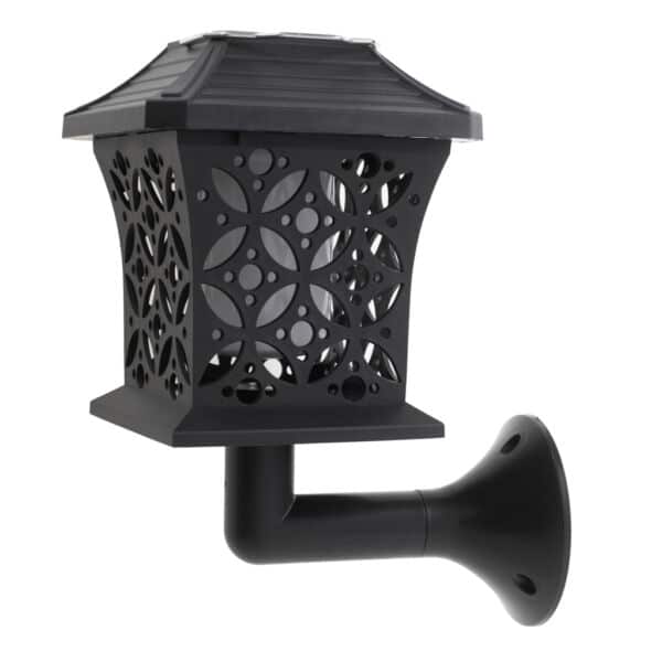 Descoperă pe ShopTasticro o gamă variată de produse din categorii populare precum accesorii auto lumini LED auto invertoare auto sisteme de închidere centralizată audio auto și tuning auto accesorii pentru casă și grădină mobilier pliabil soluții de depozitare și organizare instrumente și unelte birotică și papetărie caiete penare dispensere articole utile pentru școală birou sau home office jucării și jocuri pentru copii pături saltele și accesorii pet shop pentru animale de companie toate disponibile cu livrare rapidă gratuită la comenzi peste 200 lei retur eficient și suport clienți de încredere filtre inteligente precum produse n stoc sau nou prețuri reduse și oferte permanente astfel înct dacă ești în căutarea unor accesorii auto produse pentru casă și grădină rechizite școlare idei de cadouri sau articole pentru animale de companie ShopTasticro este magazinul online ideal care apare în Google pentru cele mai căutate produse din România