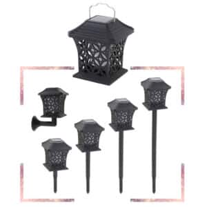 Descoperă pe ShopTasticro o gamă variată de produse din categorii populare precum accesorii auto lumini LED auto invertoare auto sisteme de închidere centralizată audio auto și tuning auto accesorii pentru casă și grădină mobilier pliabil soluții de depozitare și organizare instrumente și unelte birotică și papetărie caiete penare dispensere articole utile pentru școală birou sau home office jucării și jocuri pentru copii pături saltele și accesorii pet shop pentru animale de companie toate disponibile cu livrare rapidă gratuită la comenzi peste 200 lei retur eficient și suport clienți de încredere filtre inteligente precum produse n stoc sau nou prețuri reduse și oferte permanente astfel înct dacă ești în căutarea unor accesorii auto produse pentru casă și grădină rechizite școlare idei de cadouri sau articole pentru animale de companie ShopTasticro este magazinul online ideal care apare în Google pentru cele mai căutate produse din România