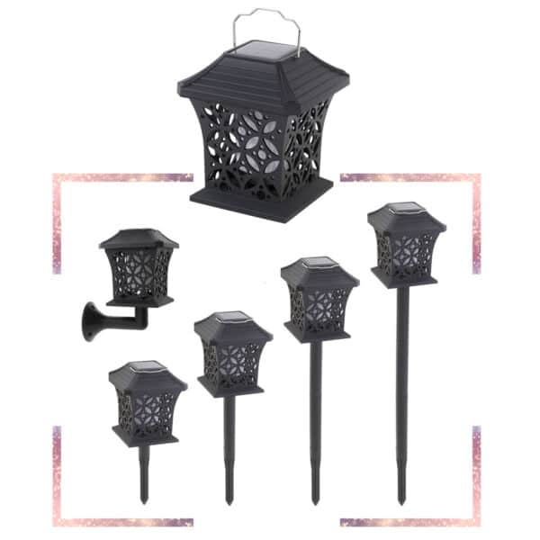 Descoperă pe ShopTasticro o gamă variată de produse din categorii populare precum accesorii auto lumini LED auto invertoare auto sisteme de închidere centralizată audio auto și tuning auto accesorii pentru casă și grădină mobilier pliabil soluții de depozitare și organizare instrumente și unelte birotică și papetărie caiete penare dispensere articole utile pentru școală birou sau home office jucării și jocuri pentru copii pături saltele și accesorii pet shop pentru animale de companie toate disponibile cu livrare rapidă gratuită la comenzi peste 200 lei retur eficient și suport clienți de încredere filtre inteligente precum produse n stoc sau nou prețuri reduse și oferte permanente astfel înct dacă ești în căutarea unor accesorii auto produse pentru casă și grădină rechizite școlare idei de cadouri sau articole pentru animale de companie ShopTasticro este magazinul online ideal care apare în Google pentru cele mai căutate produse din România