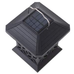 Descoperă pe ShopTasticro o gamă variată de produse din categorii populare precum accesorii auto lumini LED auto invertoare auto sisteme de închidere centralizată audio auto și tuning auto accesorii pentru casă și grădină mobilier pliabil soluții de depozitare și organizare instrumente și unelte birotică și papetărie caiete penare dispensere articole utile pentru școală birou sau home office jucării și jocuri pentru copii pături saltele și accesorii pet shop pentru animale de companie toate disponibile cu livrare rapidă gratuită la comenzi peste 200 lei retur eficient și suport clienți de încredere filtre inteligente precum produse n stoc sau nou prețuri reduse și oferte permanente astfel înct dacă ești în căutarea unor accesorii auto produse pentru casă și grădină rechizite școlare idei de cadouri sau articole pentru animale de companie ShopTasticro este magazinul online ideal care apare în Google pentru cele mai căutate produse din România