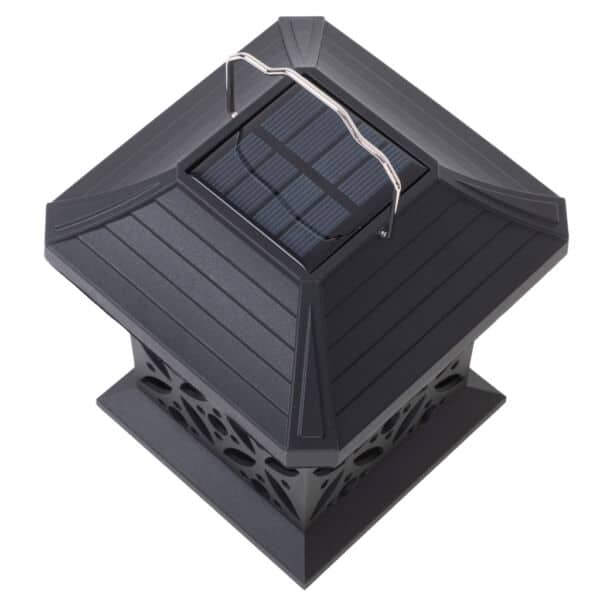 Descoperă pe ShopTasticro o gamă variată de produse din categorii populare precum accesorii auto lumini LED auto invertoare auto sisteme de închidere centralizată audio auto și tuning auto accesorii pentru casă și grădină mobilier pliabil soluții de depozitare și organizare instrumente și unelte birotică și papetărie caiete penare dispensere articole utile pentru școală birou sau home office jucării și jocuri pentru copii pături saltele și accesorii pet shop pentru animale de companie toate disponibile cu livrare rapidă gratuită la comenzi peste 200 lei retur eficient și suport clienți de încredere filtre inteligente precum produse n stoc sau nou prețuri reduse și oferte permanente astfel înct dacă ești în căutarea unor accesorii auto produse pentru casă și grădină rechizite școlare idei de cadouri sau articole pentru animale de companie ShopTasticro este magazinul online ideal care apare în Google pentru cele mai căutate produse din România