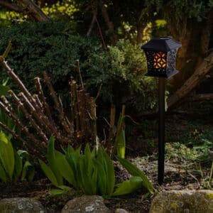 Descoperă pe ShopTasticro o gamă variată de produse din categorii populare precum accesorii auto lumini LED auto invertoare auto sisteme de închidere centralizată audio auto și tuning auto accesorii pentru casă și grădină mobilier pliabil soluții de depozitare și organizare instrumente și unelte birotică și papetărie caiete penare dispensere articole utile pentru școală birou sau home office jucării și jocuri pentru copii pături saltele și accesorii pet shop pentru animale de companie toate disponibile cu livrare rapidă gratuită la comenzi peste 200 lei retur eficient și suport clienți de încredere filtre inteligente precum produse n stoc sau nou prețuri reduse și oferte permanente astfel înct dacă ești în căutarea unor accesorii auto produse pentru casă și grădină rechizite școlare idei de cadouri sau articole pentru animale de companie ShopTasticro este magazinul online ideal care apare în Google pentru cele mai căutate produse din România