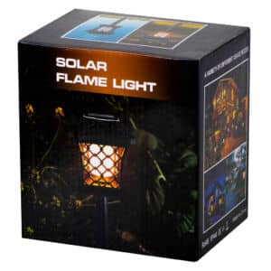 Descoperă pe ShopTasticro o gamă variată de produse din categorii populare precum accesorii auto lumini LED auto invertoare auto sisteme de închidere centralizată audio auto și tuning auto accesorii pentru casă și grădină mobilier pliabil soluții de depozitare și organizare instrumente și unelte birotică și papetărie caiete penare dispensere articole utile pentru școală birou sau home office jucării și jocuri pentru copii pături saltele și accesorii pet shop pentru animale de companie toate disponibile cu livrare rapidă gratuită la comenzi peste 200 lei retur eficient și suport clienți de încredere filtre inteligente precum produse n stoc sau nou prețuri reduse și oferte permanente astfel înct dacă ești în căutarea unor accesorii auto produse pentru casă și grădină rechizite școlare idei de cadouri sau articole pentru animale de companie ShopTasticro este magazinul online ideal care apare în Google pentru cele mai căutate produse din România
