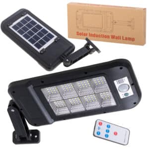 Descoperă pe ShopTasticro o gamă variată de produse din categorii populare precum accesorii auto lumini LED auto invertoare auto sisteme de închidere centralizată audio auto și tuning auto accesorii pentru casă și grădină mobilier pliabil soluții de depozitare și organizare instrumente și unelte birotică și papetărie caiete penare dispensere articole utile pentru școală birou sau home office jucării și jocuri pentru copii pături saltele și accesorii pet shop pentru animale de companie toate disponibile cu livrare rapidă gratuită la comenzi peste 200 lei retur eficient și suport clienți de încredere filtre inteligente precum produse n stoc sau nou prețuri reduse și oferte permanente astfel înct dacă ești în căutarea unor accesorii auto produse pentru casă și grădină rechizite școlare idei de cadouri sau articole pentru animale de companie ShopTasticro este magazinul online ideal care apare în Google pentru cele mai căutate produse din România