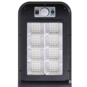 Descoperă pe ShopTasticro o gamă variată de produse din categorii populare precum accesorii auto lumini LED auto invertoare auto sisteme de închidere centralizată audio auto și tuning auto accesorii pentru casă și grădină mobilier pliabil soluții de depozitare și organizare instrumente și unelte birotică și papetărie caiete penare dispensere articole utile pentru școală birou sau home office jucării și jocuri pentru copii pături saltele și accesorii pet shop pentru animale de companie toate disponibile cu livrare rapidă gratuită la comenzi peste 200 lei retur eficient și suport clienți de încredere filtre inteligente precum produse n stoc sau nou prețuri reduse și oferte permanente astfel înct dacă ești în căutarea unor accesorii auto produse pentru casă și grădină rechizite școlare idei de cadouri sau articole pentru animale de companie ShopTasticro este magazinul online ideal care apare în Google pentru cele mai căutate produse din România