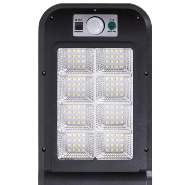 Descoperă pe ShopTasticro o gamă variată de produse din categorii populare precum accesorii auto lumini LED auto invertoare auto sisteme de închidere centralizată audio auto și tuning auto accesorii pentru casă și grădină mobilier pliabil soluții de depozitare și organizare instrumente și unelte birotică și papetărie caiete penare dispensere articole utile pentru școală birou sau home office jucării și jocuri pentru copii pături saltele și accesorii pet shop pentru animale de companie toate disponibile cu livrare rapidă gratuită la comenzi peste 200 lei retur eficient și suport clienți de încredere filtre inteligente precum produse n stoc sau nou prețuri reduse și oferte permanente astfel înct dacă ești în căutarea unor accesorii auto produse pentru casă și grădină rechizite școlare idei de cadouri sau articole pentru animale de companie ShopTasticro este magazinul online ideal care apare în Google pentru cele mai căutate produse din România