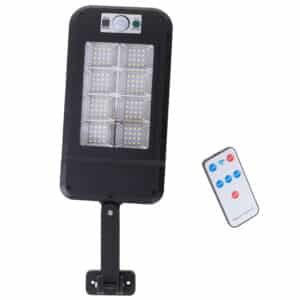 Descoperă pe ShopTasticro o gamă variată de produse din categorii populare precum accesorii auto lumini LED auto invertoare auto sisteme de închidere centralizată audio auto și tuning auto accesorii pentru casă și grădină mobilier pliabil soluții de depozitare și organizare instrumente și unelte birotică și papetărie caiete penare dispensere articole utile pentru școală birou sau home office jucării și jocuri pentru copii pături saltele și accesorii pet shop pentru animale de companie toate disponibile cu livrare rapidă gratuită la comenzi peste 200 lei retur eficient și suport clienți de încredere filtre inteligente precum produse n stoc sau nou prețuri reduse și oferte permanente astfel înct dacă ești în căutarea unor accesorii auto produse pentru casă și grădină rechizite școlare idei de cadouri sau articole pentru animale de companie ShopTasticro este magazinul online ideal care apare în Google pentru cele mai căutate produse din România