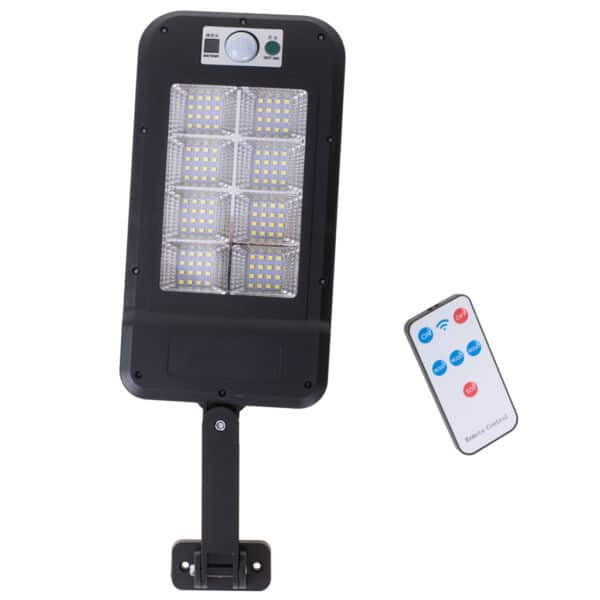 Descoperă pe ShopTasticro o gamă variată de produse din categorii populare precum accesorii auto lumini LED auto invertoare auto sisteme de închidere centralizată audio auto și tuning auto accesorii pentru casă și grădină mobilier pliabil soluții de depozitare și organizare instrumente și unelte birotică și papetărie caiete penare dispensere articole utile pentru școală birou sau home office jucării și jocuri pentru copii pături saltele și accesorii pet shop pentru animale de companie toate disponibile cu livrare rapidă gratuită la comenzi peste 200 lei retur eficient și suport clienți de încredere filtre inteligente precum produse n stoc sau nou prețuri reduse și oferte permanente astfel înct dacă ești în căutarea unor accesorii auto produse pentru casă și grădină rechizite școlare idei de cadouri sau articole pentru animale de companie ShopTasticro este magazinul online ideal care apare în Google pentru cele mai căutate produse din România