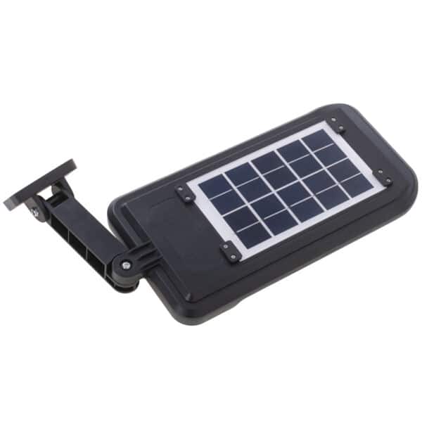 Descoperă pe ShopTasticro o gamă variată de produse din categorii populare precum accesorii auto lumini LED auto invertoare auto sisteme de închidere centralizată audio auto și tuning auto accesorii pentru casă și grădină mobilier pliabil soluții de depozitare și organizare instrumente și unelte birotică și papetărie caiete penare dispensere articole utile pentru școală birou sau home office jucării și jocuri pentru copii pături saltele și accesorii pet shop pentru animale de companie toate disponibile cu livrare rapidă gratuită la comenzi peste 200 lei retur eficient și suport clienți de încredere filtre inteligente precum produse n stoc sau nou prețuri reduse și oferte permanente astfel înct dacă ești în căutarea unor accesorii auto produse pentru casă și grădină rechizite școlare idei de cadouri sau articole pentru animale de companie ShopTasticro este magazinul online ideal care apare în Google pentru cele mai căutate produse din România